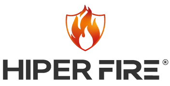 Hiper Fire Extintores