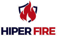Hiper Fire Extintores