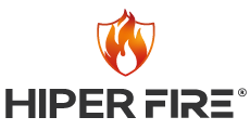 Logo Hiper Fire Extintores